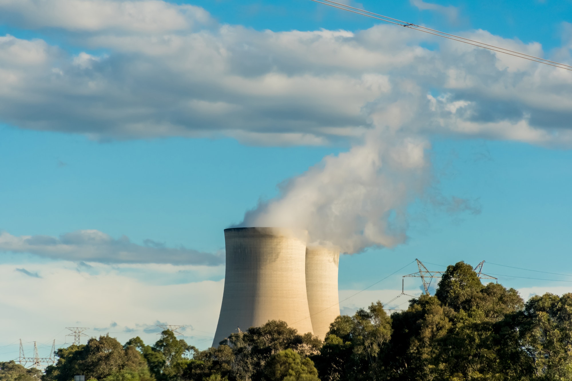 Greenhouse Gas (GHG) Emissions Standards and Regulations (Light-Duty Passenger Cars, Trucks, Buses, Aircraft and Fleets)